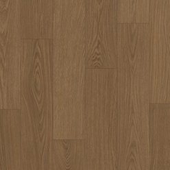 ALPHA RIGID PLANK SMALL AVSP40279 COCOA OAK