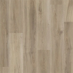 COLONIA PUR 4383 - NATURAL BARE OAK
