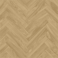 ADELPHI CEDAR HERRINGBONE