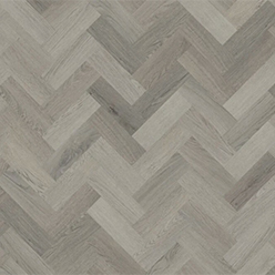 COLONIA PUR 4641 - WISTERIA OAK SMALL PARQUET