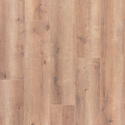 CADENZA K1207 ALLEGRO NATURAL