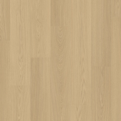 CAPTURE SIG4750 BEIGE VARNISHED OAK