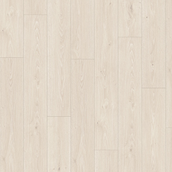 EGGER NATURESENSE AQUA 10MM EL2180 WHITE TREVISO OAK