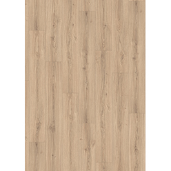 EGGER NATURESENSE AQUA+ 32 EL2171 NATURAL PADUA OAK 72HR - Per pack