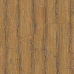 EGGER NATURESENSE AQUA+ 33 EL2402 COGNAC BROWN SHERMAN OAK 72HR LRG -Per Pack