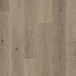 COLONIA PUR 4386 - MARLOW OAK
