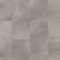 ALPHA RIGID VINYL TILES AVST40234 CONCRETE ROCK