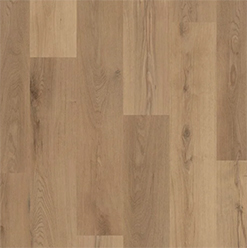 COLONIA PUR 4387 - BROOKLAND OAK