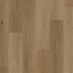 COLONIA PUR 4388 - COUNTRY PARK OAK