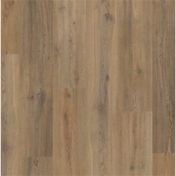COLONIA PUR 4389 - STORY OAK