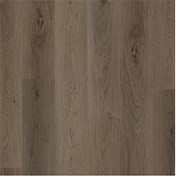 COLONIA PUR 4391 - BOWLAND OAK