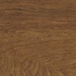 COLONIA PUR 4432 VIRGININA WALNUT