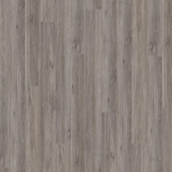 AQUA TILE 5G GREY OAK
