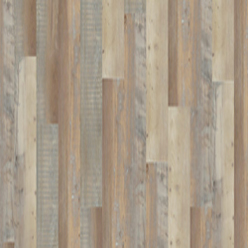 AQUA TILE 5G HENNA OAK