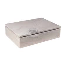 Jumbo Drawer Divan Base