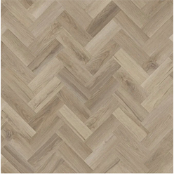 COLONIA PUR 4642 - BLOOMFIELD OAK SMALL PARQUET