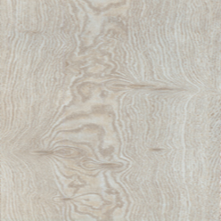 AFFINITY 255 PUR 9872 PLANED WHITE OAK