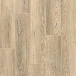 CADENZA K1305 LEGATO LIGHT NATURAL