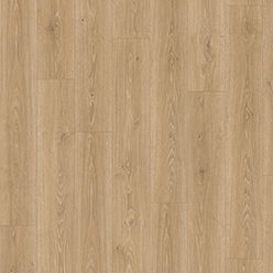 EGGER NATURESENSE AQUA 10MM EL2181 NATURAL TREVISO OAK