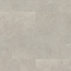 CAMARO RIGID CORE 4149 SOHO CEMENT