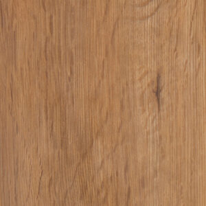 AQUA TILE 5G MID OAK