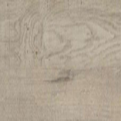 COLONIA PUR 4438 CLIFF TOP OAK