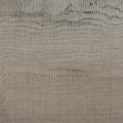 COLONIA PUR 4439 HAMPTON OAK