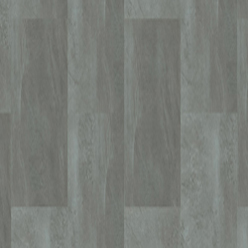 AQUA TILE 5G MOONSTONE