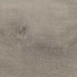 COLONIA PUR 4452 WINCHESTER OAK