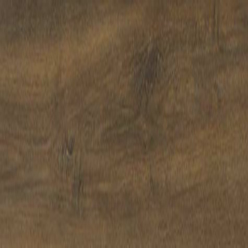 COLONIA PUR 4454 FIRED OAK