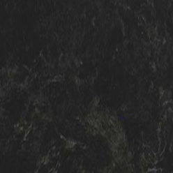 COLONIA PUR 4515 IMPERIAL BLACK MARBLE