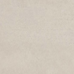 COLONIA PUR 4527 SILVERED CONCRETE