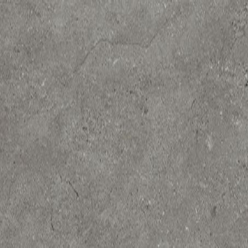 COLONIA PUR 4528 REFINED CONCRETE