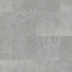 CAMARO RIGID CORE 4151 TRIBECA CEMENT