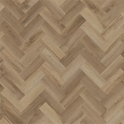 COLONIA PUR 4643 - MIDSUMMER OAK SMALL PARQUET