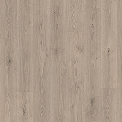EGGER NATURESENSE AQUA 10MM EL2184 GREY TREVISO OAK