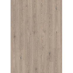 EGGER NATURESENSE AQUA+ 32 EL2184 GREY TREVISO OAK 72HR -Per Pack