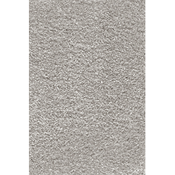 AURELIUS 92 BATTLESHIP