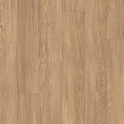 ARTBLEND 103 BAUHAUS OAK