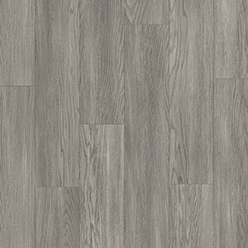 ARTBLEND 104 EXPRESSIONIST OAK