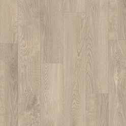 ARTBLEND 105 CONCEPTUAL OAK