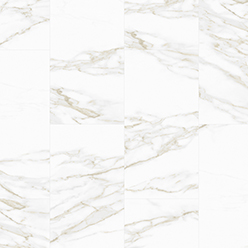 ARTBLEND 107 ART DECO MARBLE