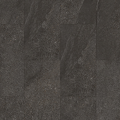 ARTBLEND 108 AVANT GARDE STONE