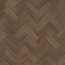 ARTBLEND 202 RENAISSANCE PARQUET
