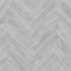 ADELPHI CLOUDY HERRINGBONE