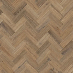 COLONIA PUR 4644 - VILLAGE OAK SMALL PARQUET