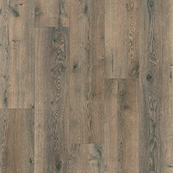 CADENZA K1613 ALLEGRO DARK BROWN