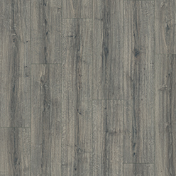 EGGER NATURESENSE AQUA 10MM EL2403 GREY SHERMAN OAK