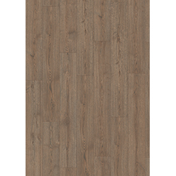 EGGER NATURESENSE AQUA+ 32 EL2192 DARK TURIN OAK 72HR -Per Pack