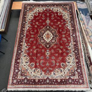 1700 Reeds Silk - X8